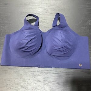 Evelyn & Bobbie “The Beyond Bra”